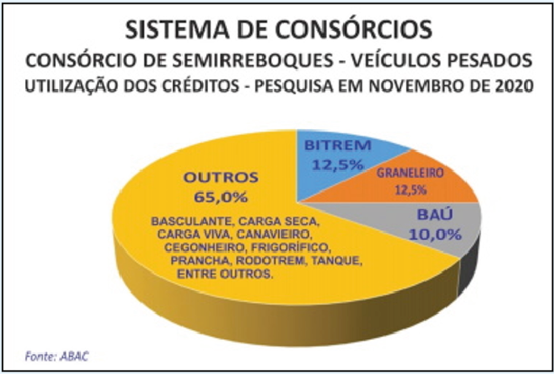 Grafico_1