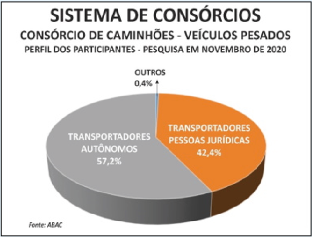 Grafico_2