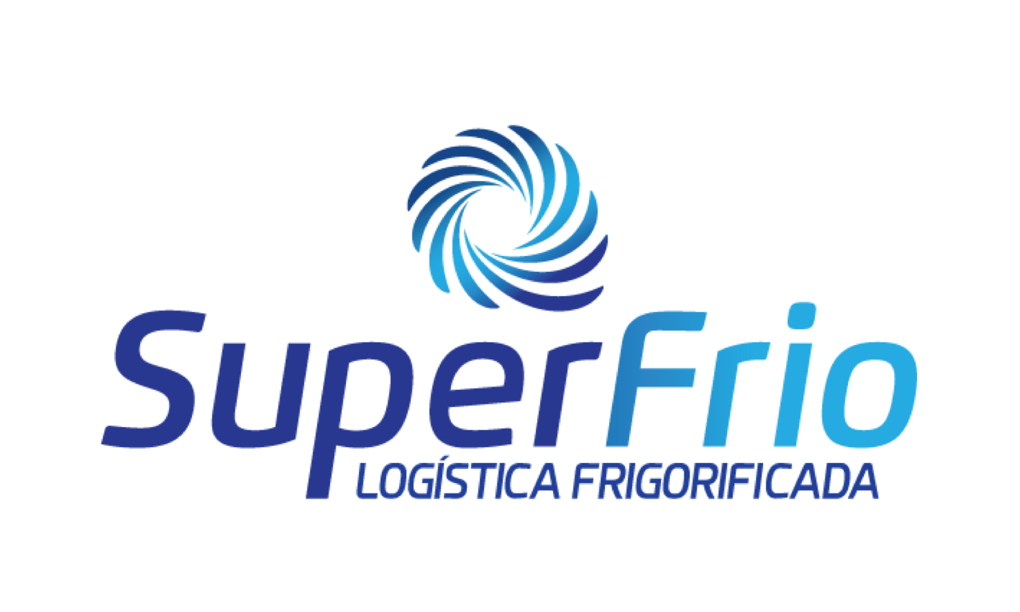 Superfrio adquire Logfrio e se torna principal empresa do setor na América do Sul