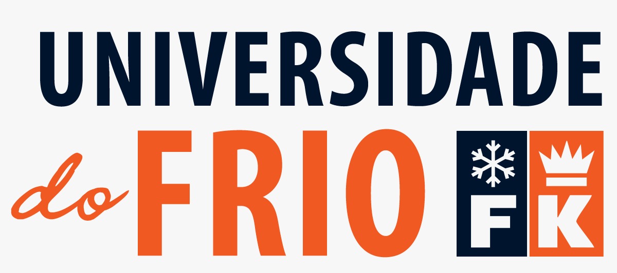 Frigo King inicia Módulo 2 da Universidade do Frio