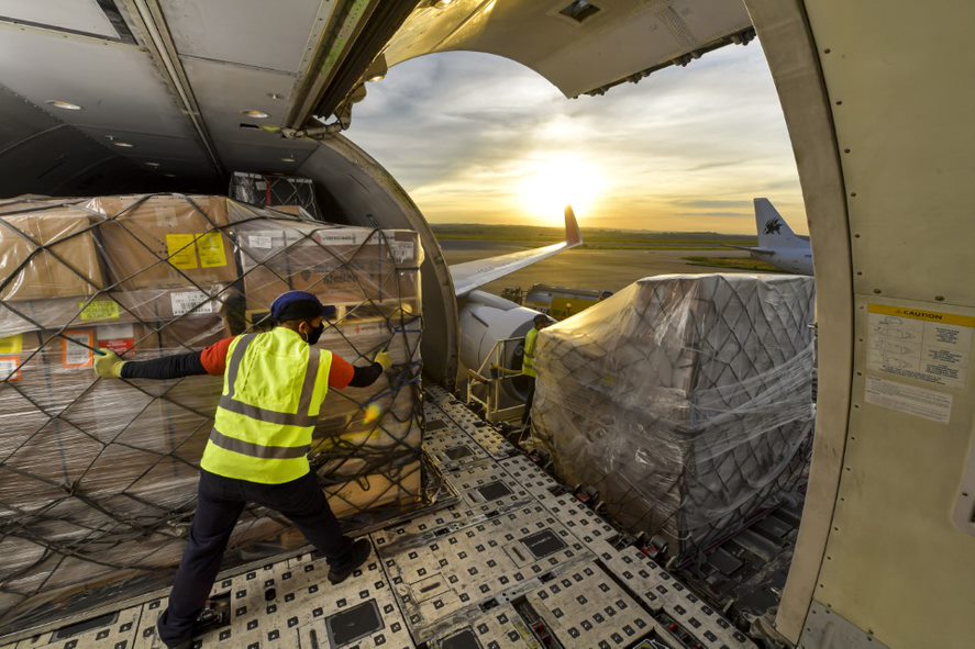 Aeroporto Internacional de Belo Horizonte é recertificado pela Anvisa