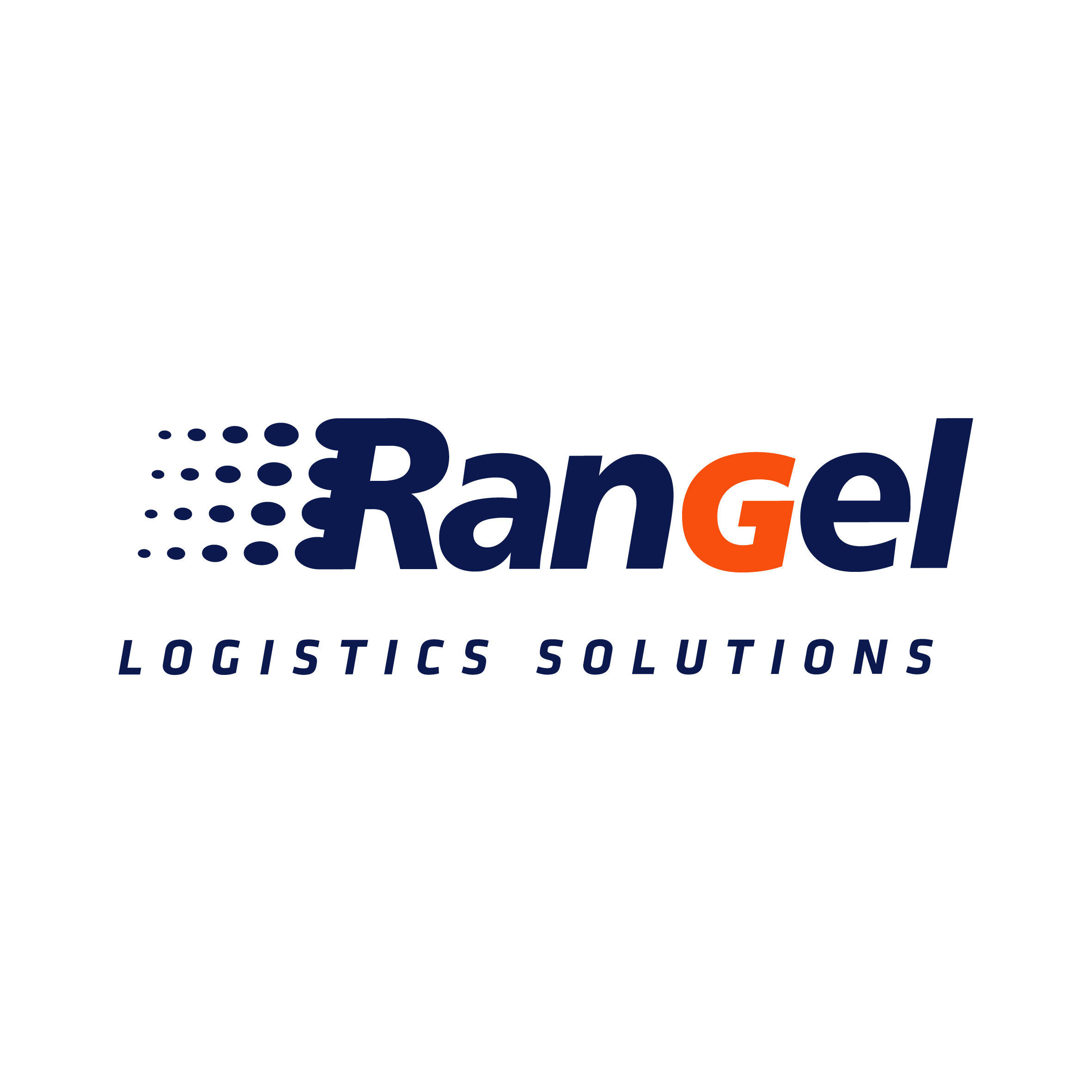 Rangel estrutura e-commerce no exterior para clientes que querem exportar