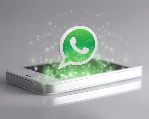 Nimbi revoluciona no segmento e lança atendimento ao cliente pelo WhatsApp