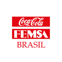 Coca-Cola FEMSA conclui aquisição da CVI Refrigerantes