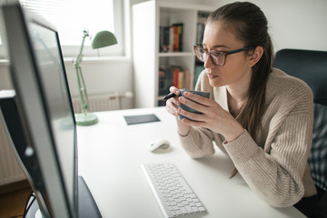 ESALQ-LOG abre vagas de aperfeiçoamento técnico para alunos de graduação