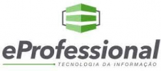 eProfessionalTI