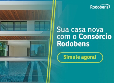 Rodobens lança nova plataforma para consórcios