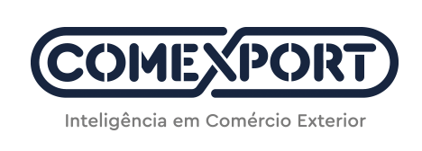 COMEXPORT busca startups de tecnologia voltadas ao comércio exterior