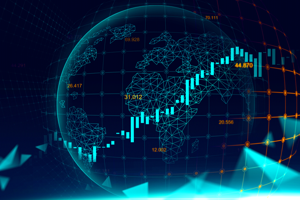 Na logística, Tmov e Maplink desenvolvem soluções para contornar cenário econômico desafiador