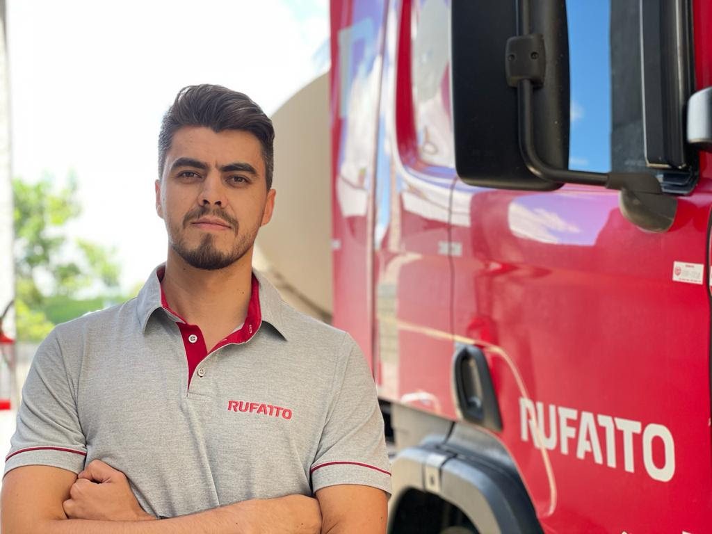 Jovens empresários de transporte de Foz do Iguaçu inauguram núcleo de desenvolvimento de líderes