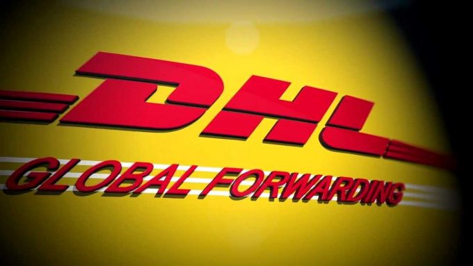 DHL Global Forwarding conquista Prêmio Reconhecimento de Fornecedores da Oxiteno