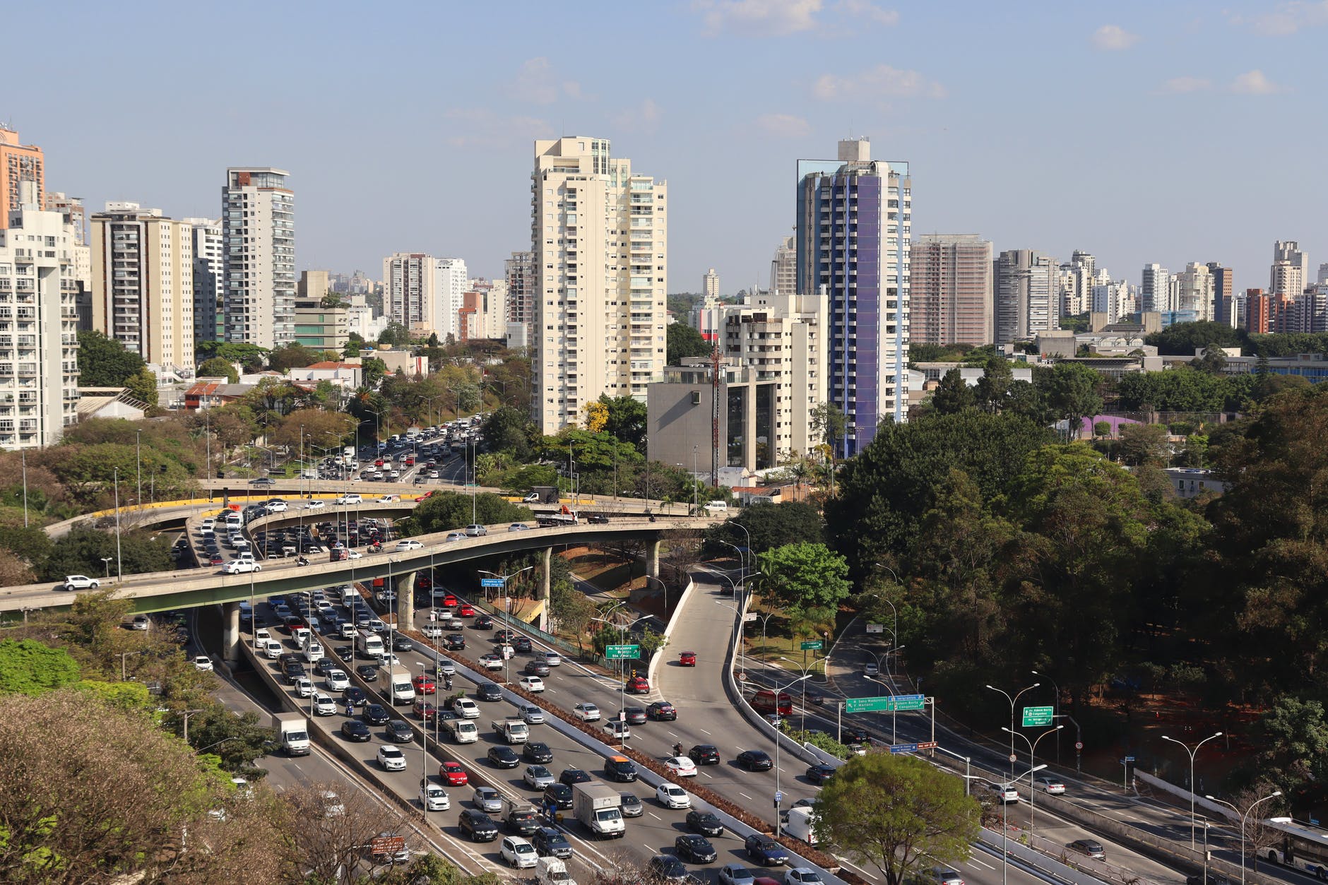 Veloe lança desafio de inovação para startups