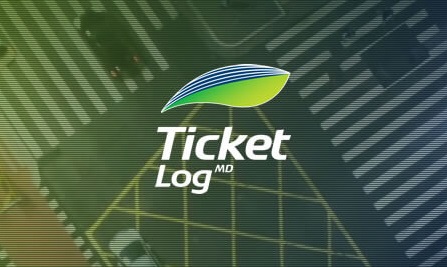 Ticket Log promove programa de capacitação para aprendizes em situação de vulnerabilidade social