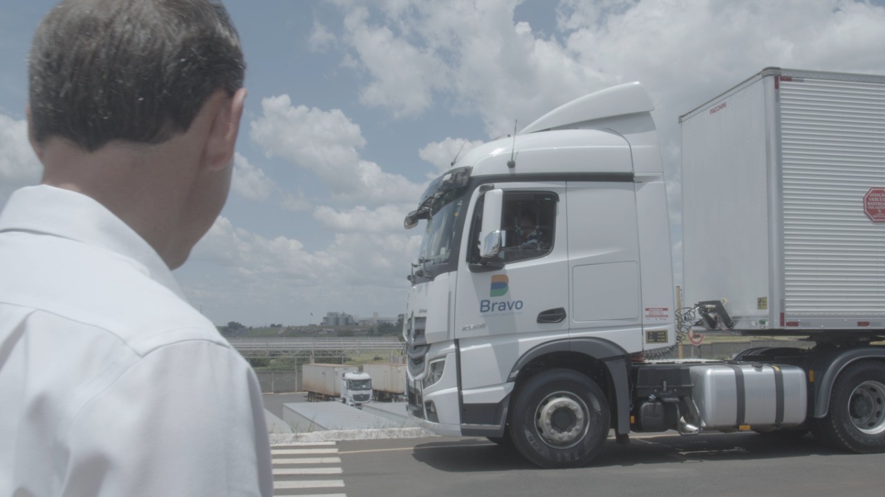 Bravo Serviços Logísticos expande atuação em Goiás e anuncia novo Centro de Distribuição em Rio Verde