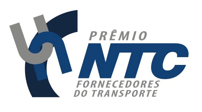 Prêmio NTC Fornecedores do Transporte retorna em sua vigésima edição