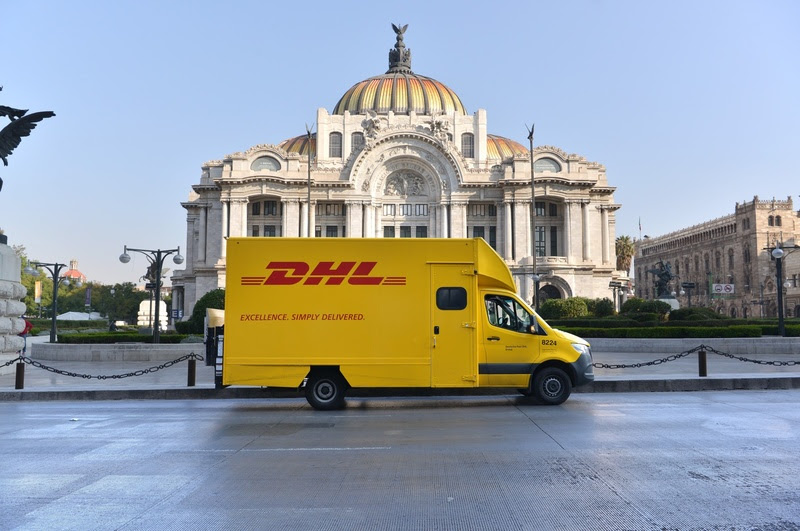 DHL Supply Chain fortalece sua presença no México ao adquirir a especialista em logística farmacêutica e de saúde NTA