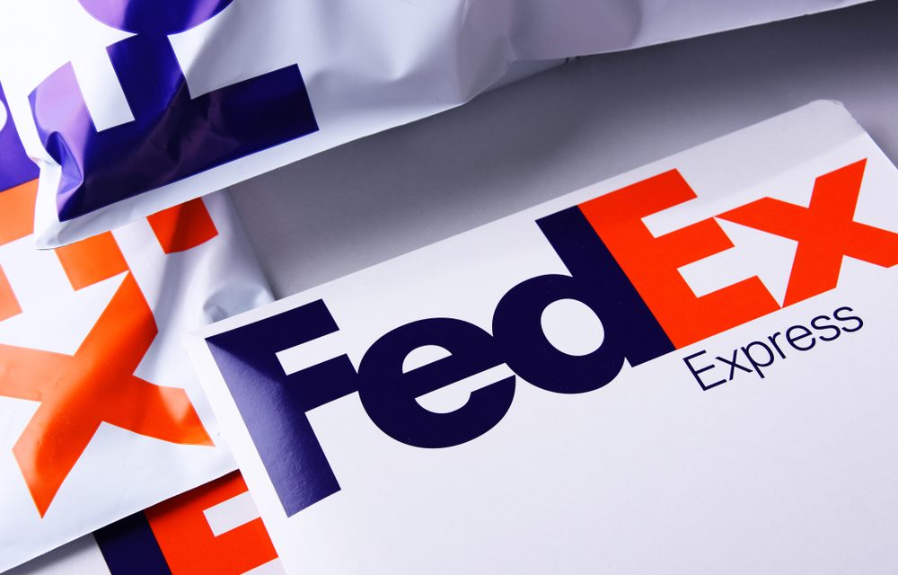 FedEx lança serviço de fulfillment para plataformas de e-commerce em seu Centro Logístico de Cajamar, SP