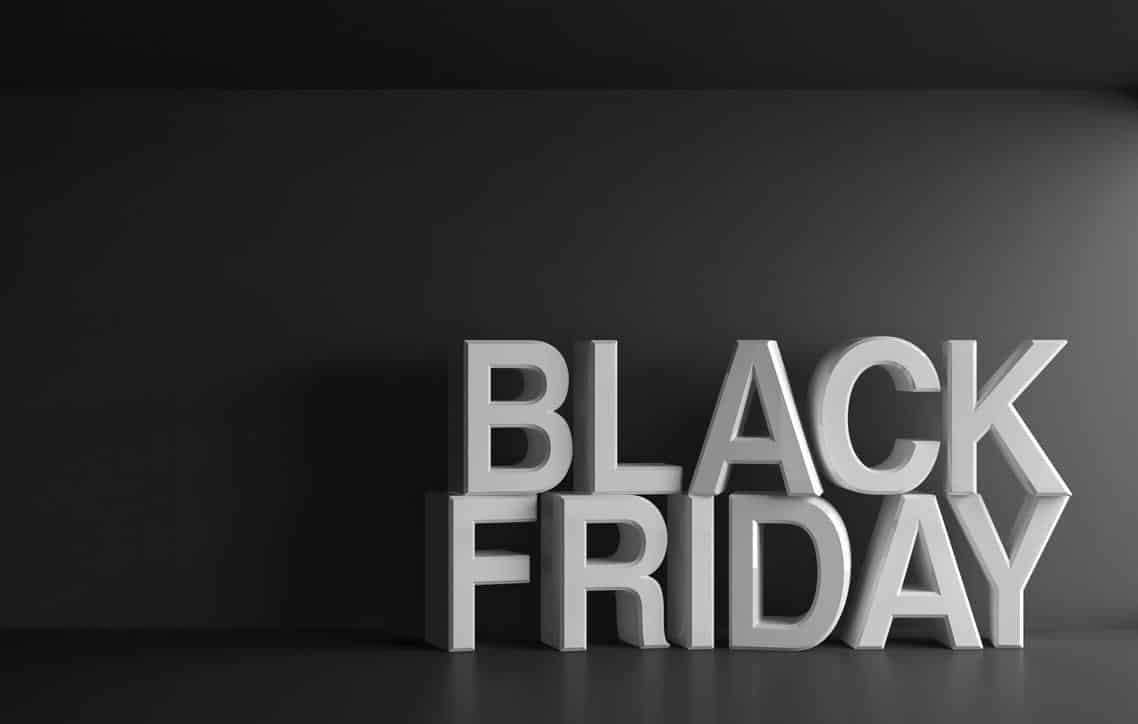 3 erros na Black Friday que afastam o cliente do e-commerce