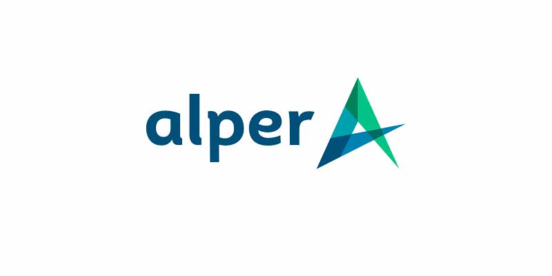 Alper lança a marca AlperTech