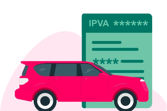 IPVA 2023: Zapay lança calculadora para motoristas se planejarem