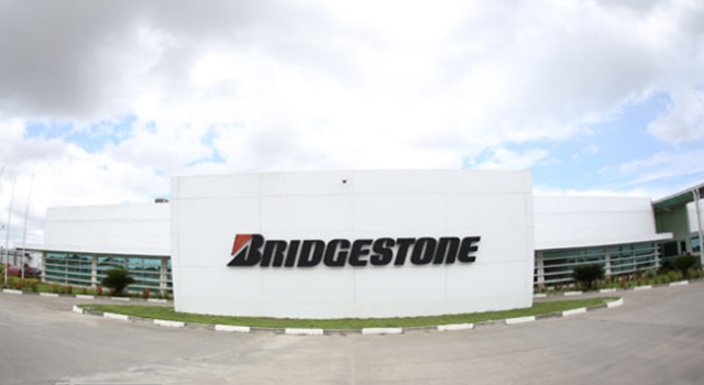 Mulheres no setor automotivo: iniciativas da Bridgestone buscam garantir mais participação feminina