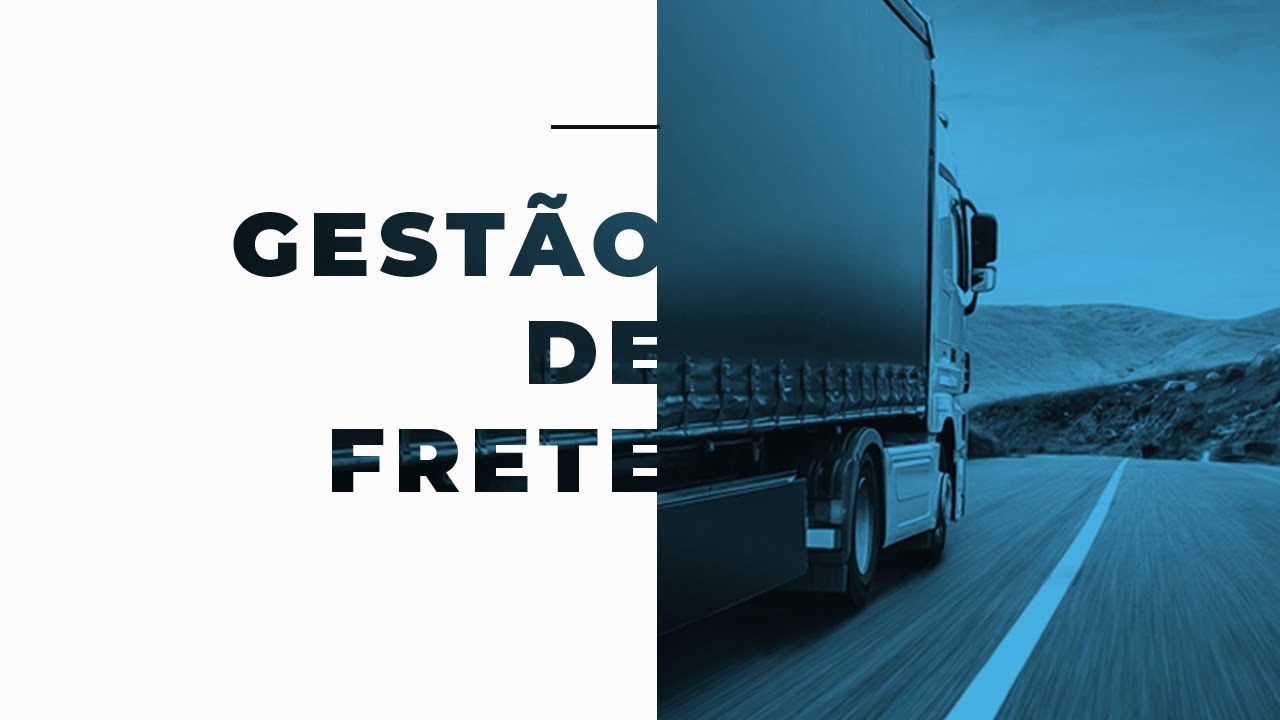 Vendas online: 5 perguntas e respostas dos empreendedores sobre gestão de frete