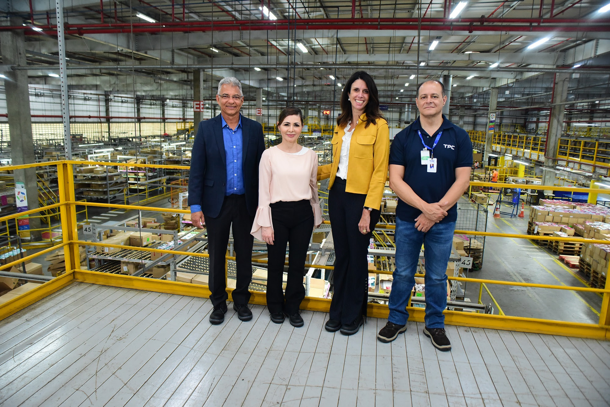 Bahia recebe projeto-piloto de programa de Natura &Co e Instituto Avon para empregar mulheres vítimas de violência doméstica