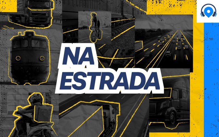 Ministério dos Transportes lança novo canal de comunicação com a sociedade