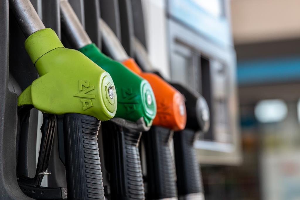 CNPE aprova aumento da mistura do biodiesel ao diesel