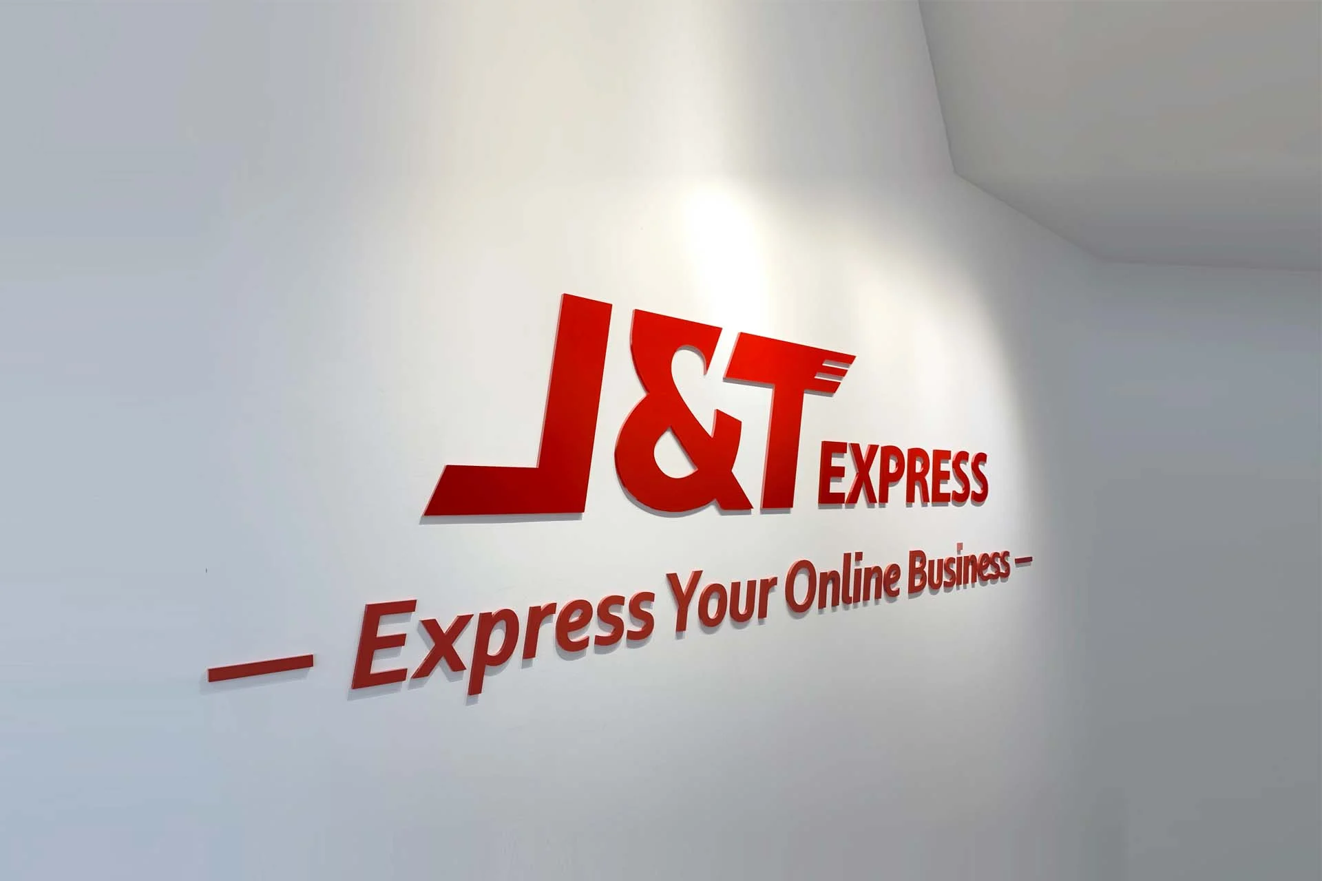 J&T Express e SF Express fecham acordo para adquirir 100% dos direitos acionários da Fengwang Express por RMB 1,183 bilhão