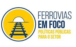 Fórum Ferrovias em Foco abre inscrições para o público