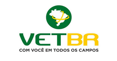 VetBR amplia CD em Mato Grosso para expandir operação ao Centro-Oeste do Brasil