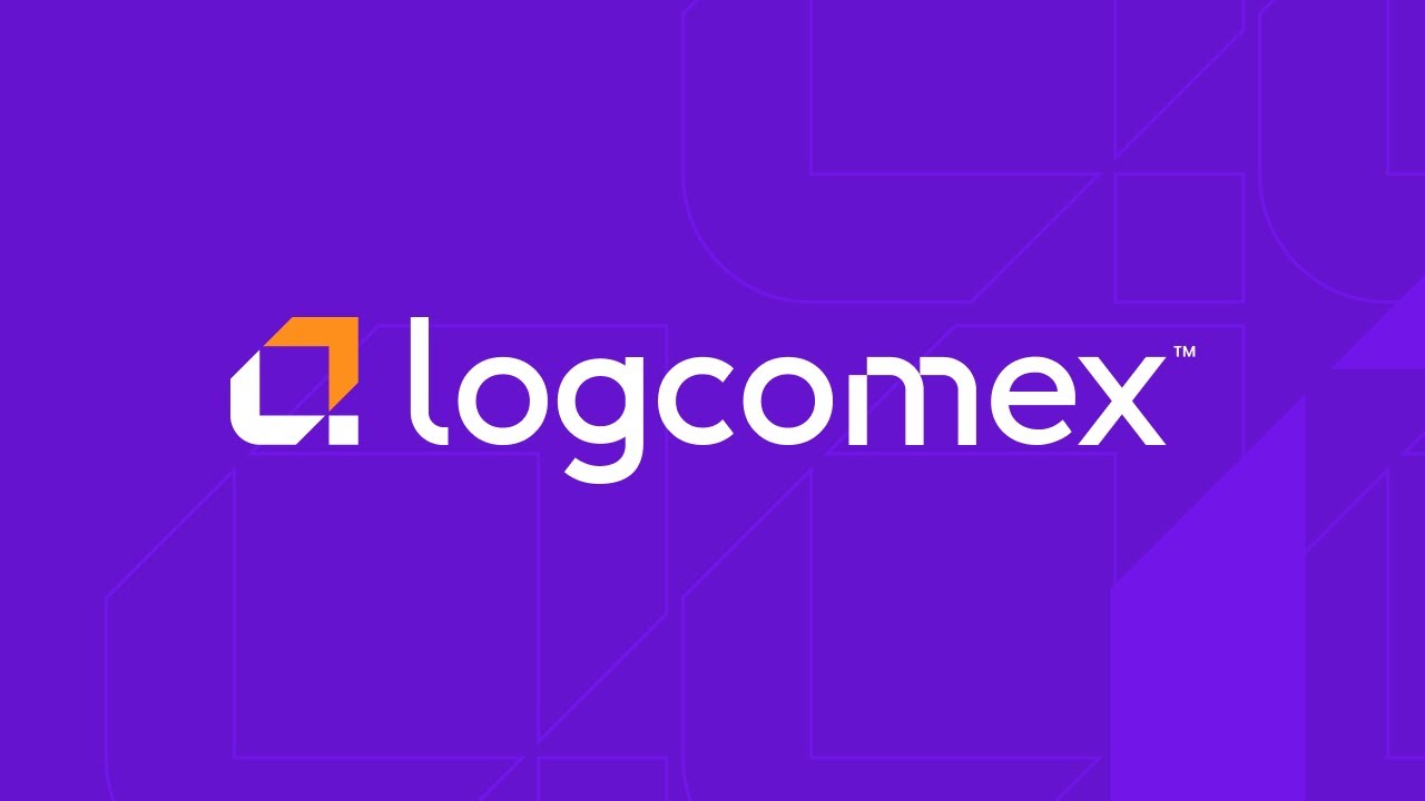 Logcomex realiza Comex Tech Forum em 22 de novembro, em São Paulo