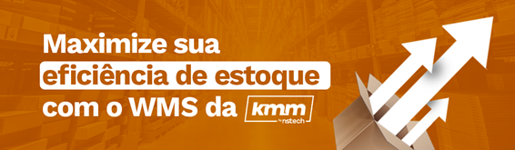 Além do transporte: saiba como uma operação de armazenagem pode acelerar sua transportadora!