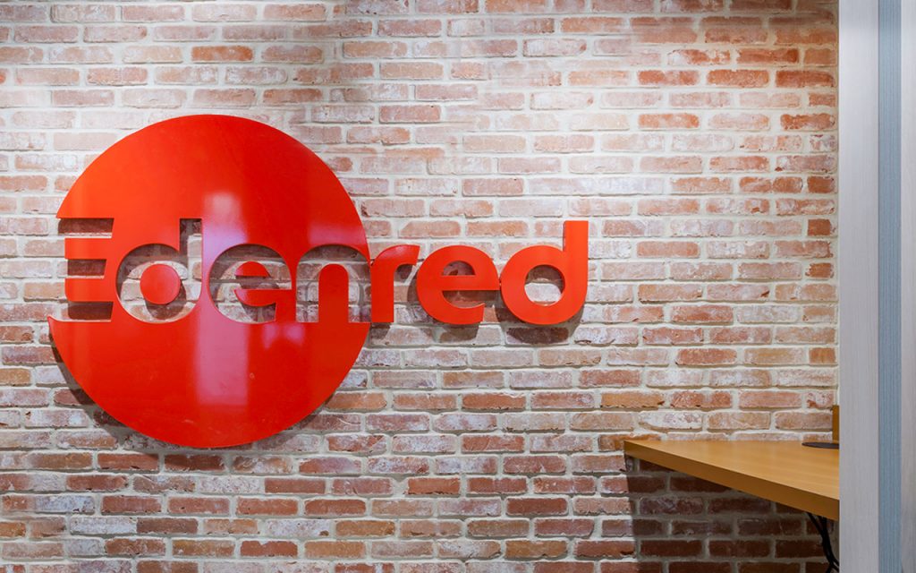 Edenred une forças com a PagBem para consolidar sua posição de liderança no mercado de pagamento de frete