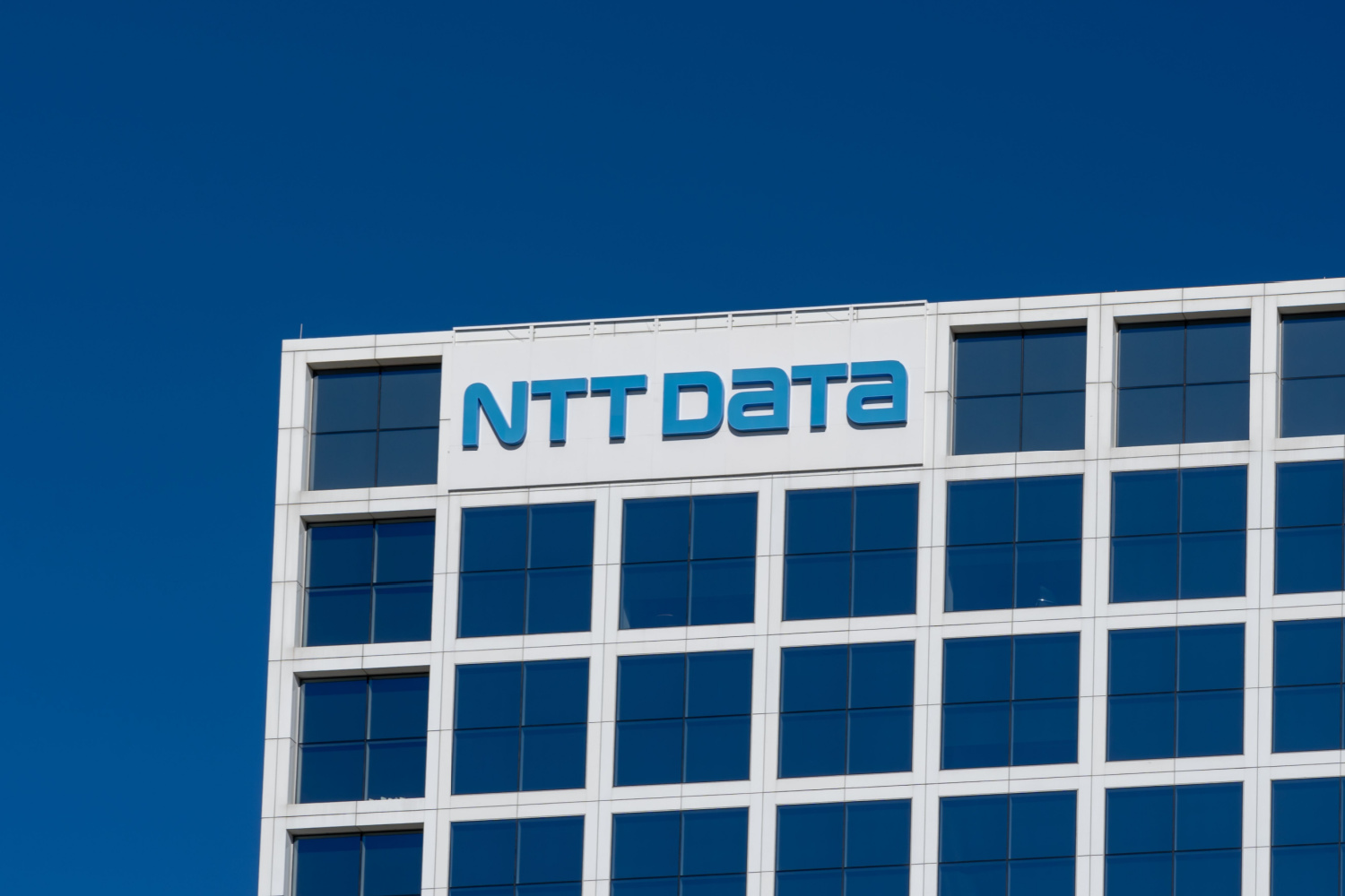 NTT DATA adquire a Conexos, líder em software COMEX e expande seu portfólio de produtos