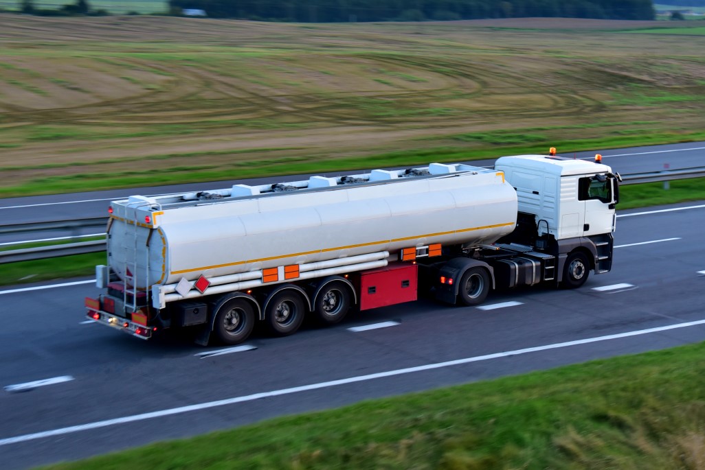 SOMPO Seguros lança RCV Transportador