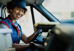 SETCESP premiará empresas que ampliam a participação das mulheres no Transporte Rodoviário de Cargas