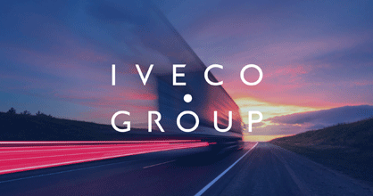 Iveco Group promove iniciativas para localizar produtos em fornecedores no Brasil e impulsionar indústria automotiva