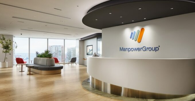 ManpowerGroup abre 54 vagas de emprego em São Paulo, para uma das maiores empresas de auditoria do Brasil