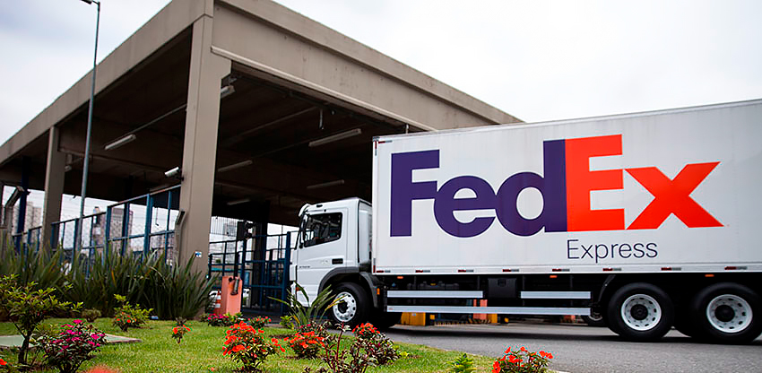 Inscrições para 7ª edição do Programa FedEx para Micro e Pequenas Empresas terminam no dia 20 de dezembro