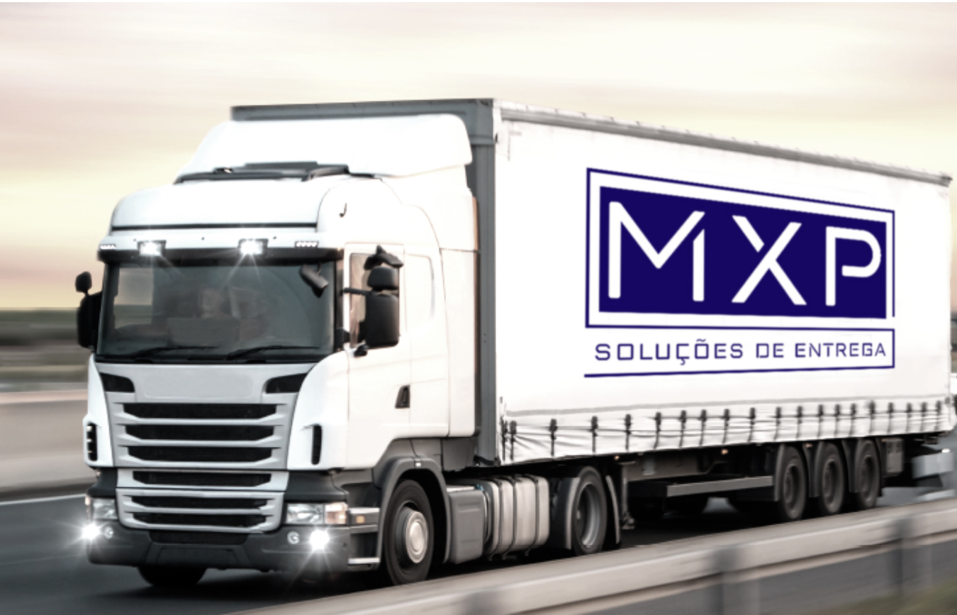 MXP Transportes pretende investir R$ 450 mil em digitalização de processos de emissão fiscal e registro de entregas e coletas