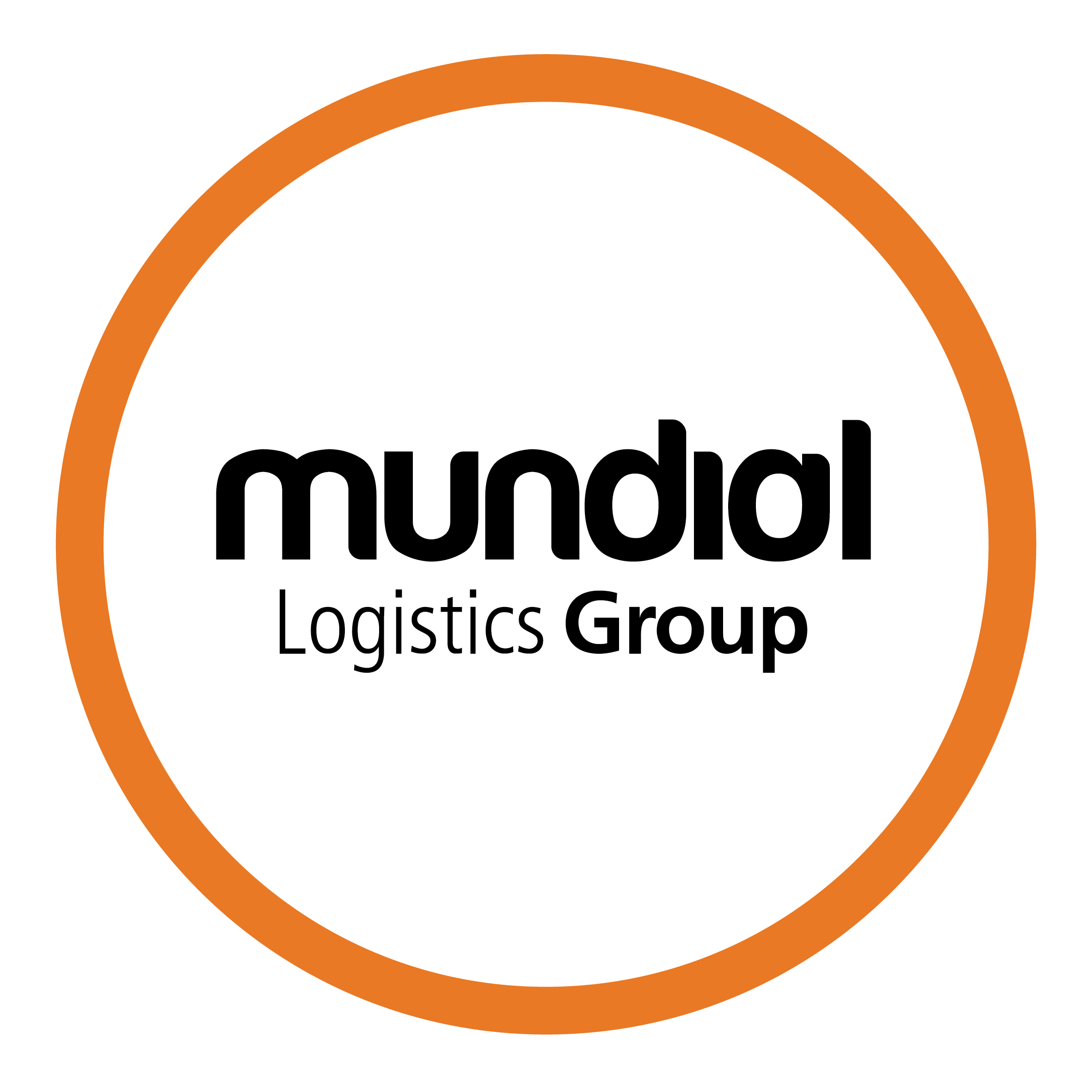 Mundial Logistics Group apresenta seu novo posicionamento de marca