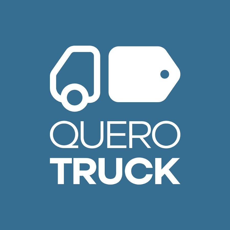 QueroTruck oferece analytics exclusivo para usuários alavancarem vendas na plataforma