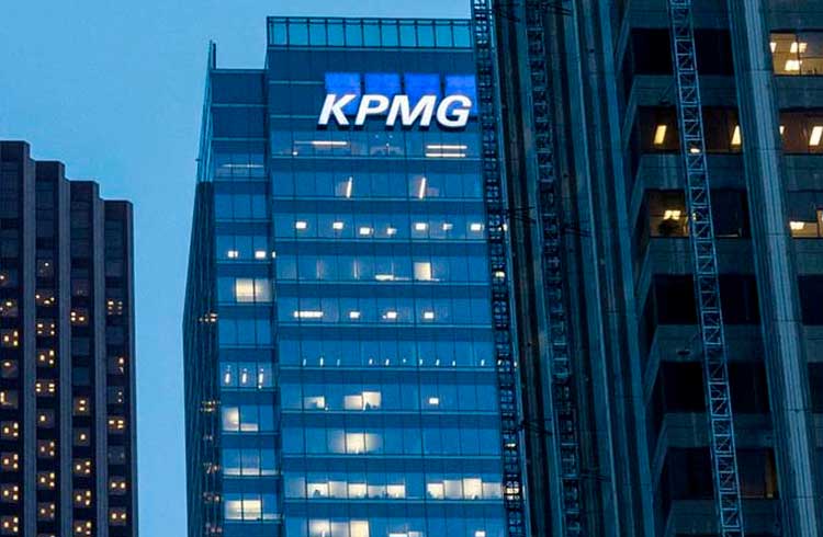 KPMG aponta tendências para o setor de infraestrutura para os próximos dez anos