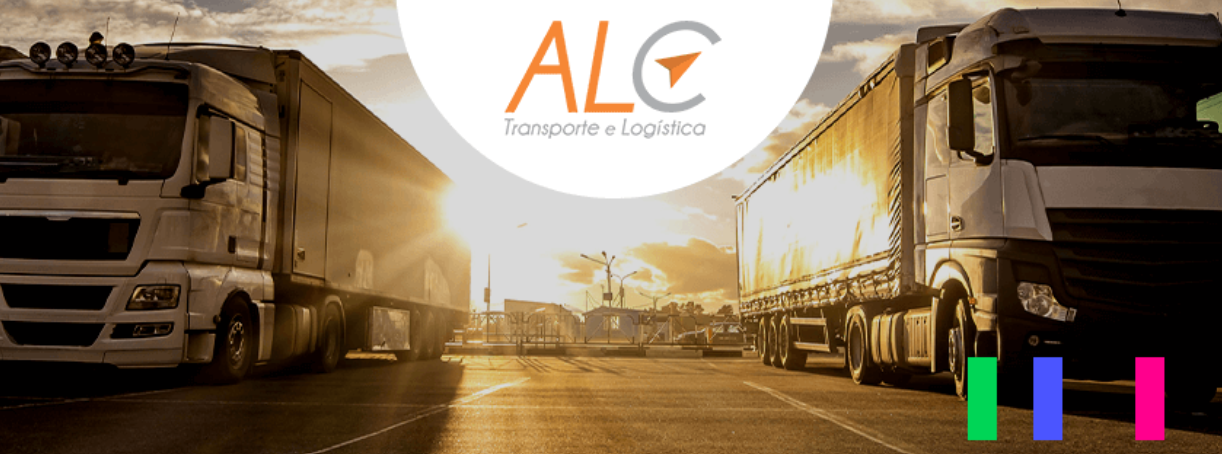 ALC Logística e Transporte aumenta produtividade em 50% com aplicações da MáximaTech