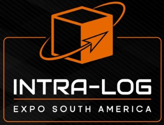 Primeira INTRA-LOG Expo promove debates e destaca soluções da intralogística e automação