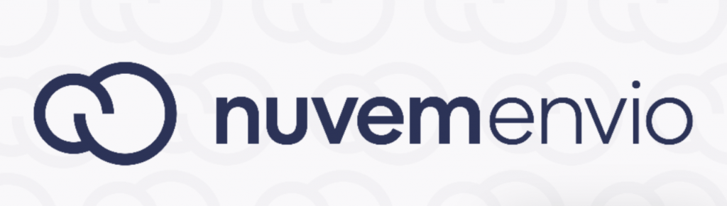 Nuvem Envio anuncia nova solução de frete para PMEs online