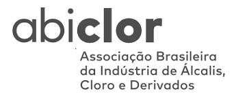 Abiclor realiza Encontro Anual de Distribuição e Transporte Seguro da Indústria de Cloro-Álcalis 2024