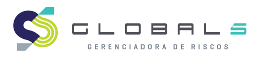 Global 5 traz tecnologia e inovação para gerenciamento de riscos de transporte de cargas